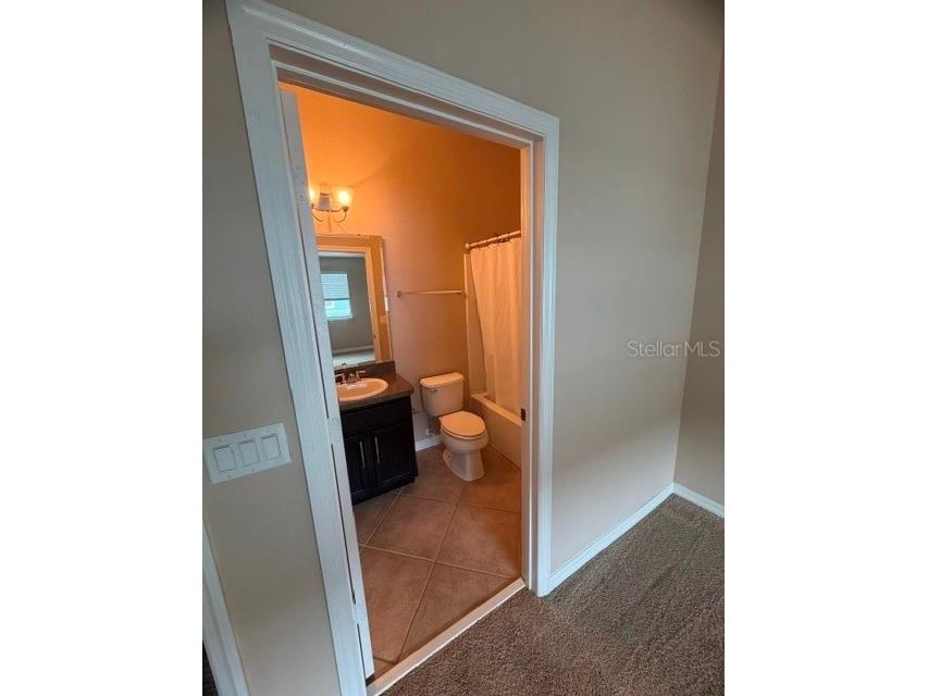 3251 Windleshore Way Sanford FL 32773 O6412312 image11