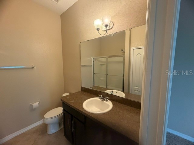 3251 Windleshore Way Sanford FL 32773 O6412312 image12