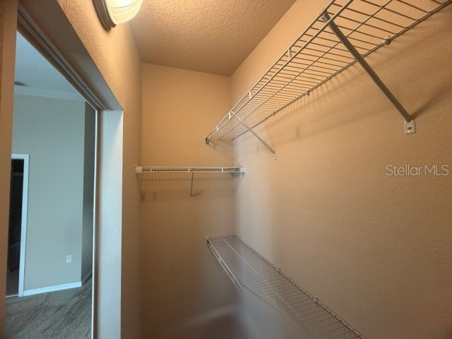 3251 Windleshore Way Sanford FL 32773 O6412312 image13
