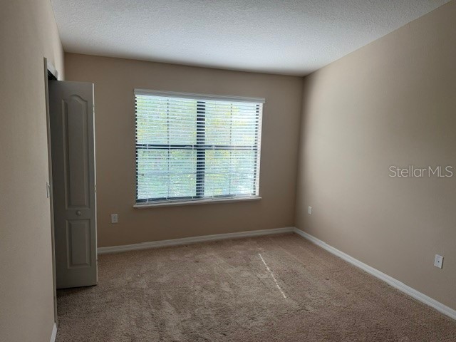 3251 Windleshore Way Sanford FL 32773 O6412312 image14
