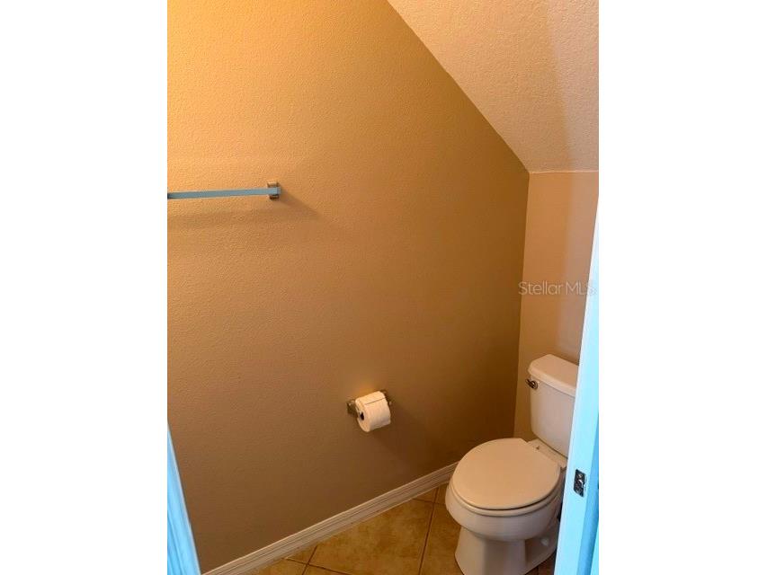 3251 Windleshore Way Sanford FL 32773 O6412312 image15