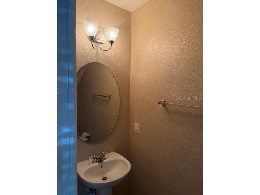3251 Windleshore Way Sanford FL 32773 O6412312 image16