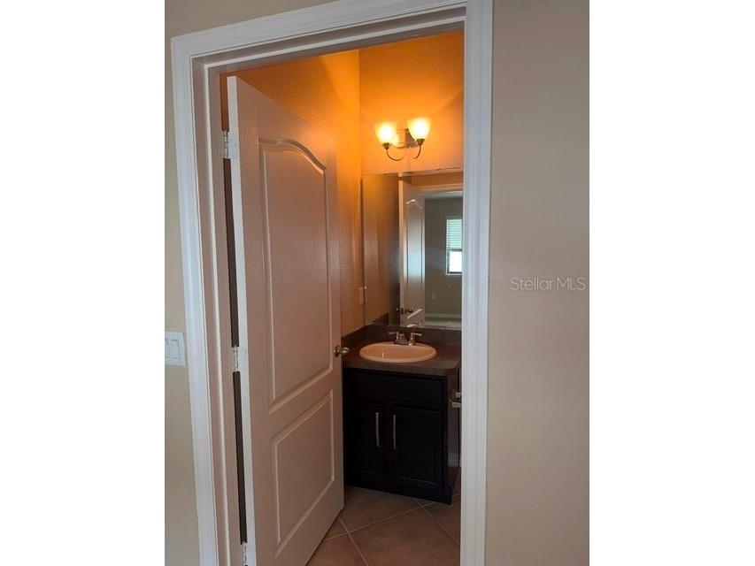 3251 Windleshore Way Sanford FL 32773 O6412312 image17