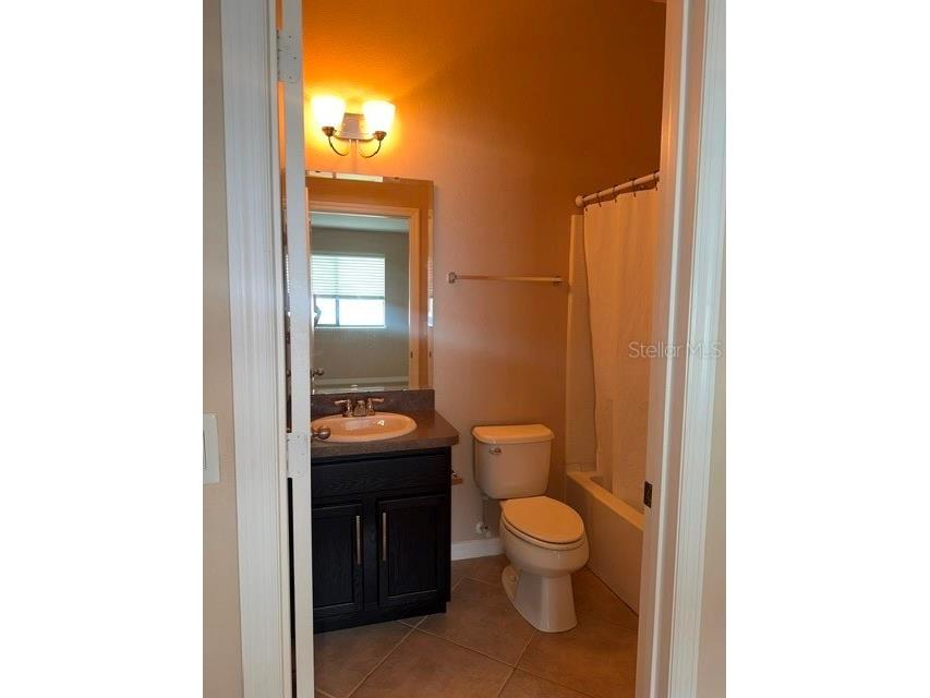 3251 Windleshore Way Sanford FL 32773 O6412312 image18
