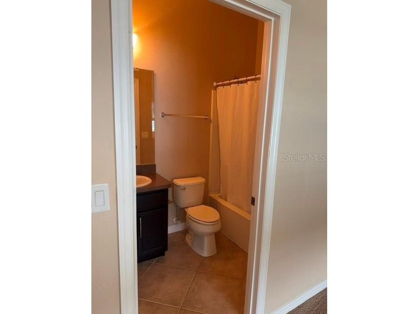 3251 Windleshore Way Sanford FL 32773 O6412312 image19