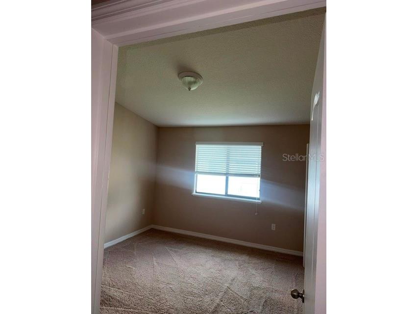 3251 Windleshore Way Sanford FL 32773 O6412312 image21