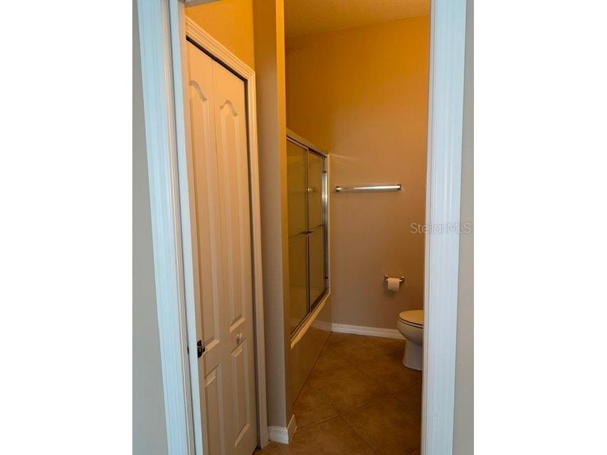 3251 Windleshore Way Sanford FL 32773 O6412312 image22