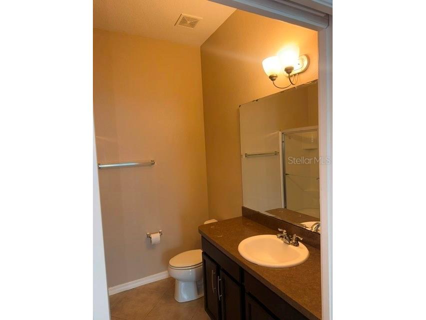 3251 Windleshore Way Sanford FL 32773 O6412312 image23