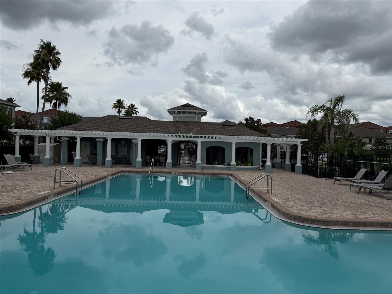 3251 Windleshore Way Sanford FL 32773 O6412312 image24