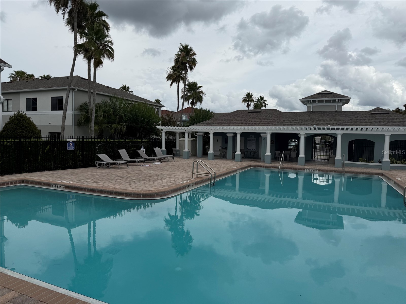 3251 Windleshore Way Sanford FL 32773 O6412312 image25