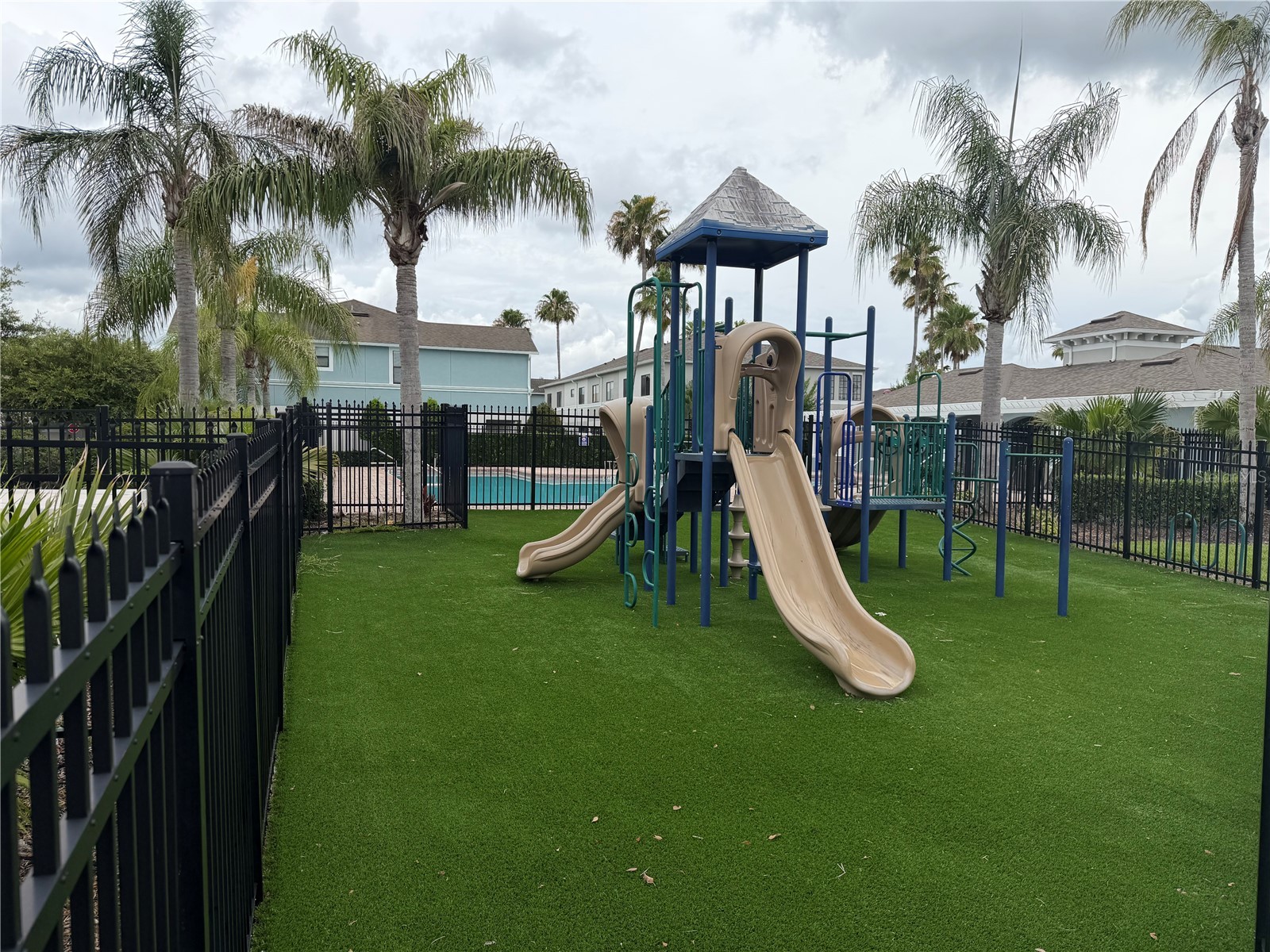 3251 Windleshore Way Sanford FL 32773 O6412312 image26