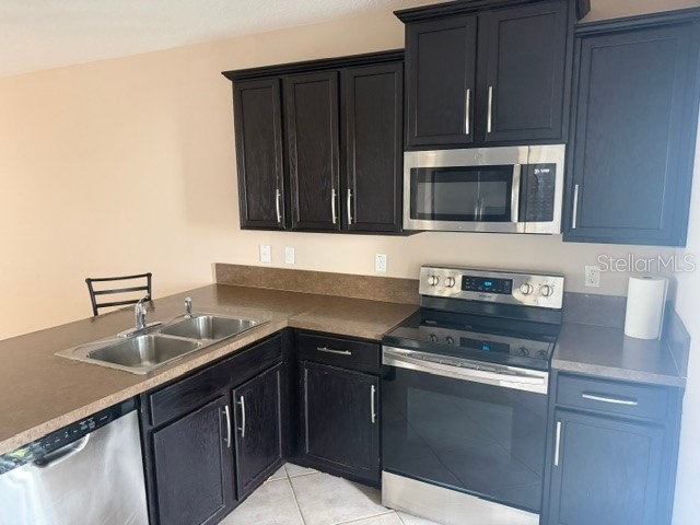 3251 Windleshore Way Sanford FL 32773 O6412312 image3