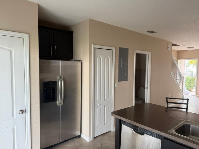 3251 Windleshore Way Sanford FL 32773 O6412312 image4