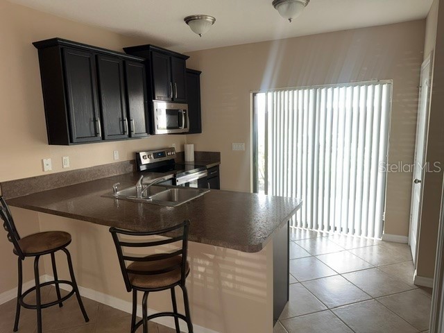 3251 Windleshore Way Sanford FL 32773 O6412312 image5