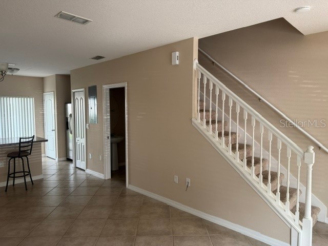 3251 Windleshore Way Sanford FL 32773 O6412312 image6