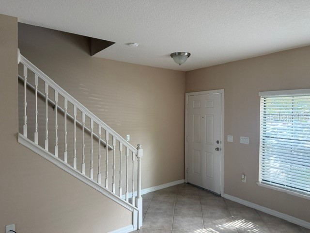 3251 Windleshore Way Sanford FL 32773 O6412312 image7