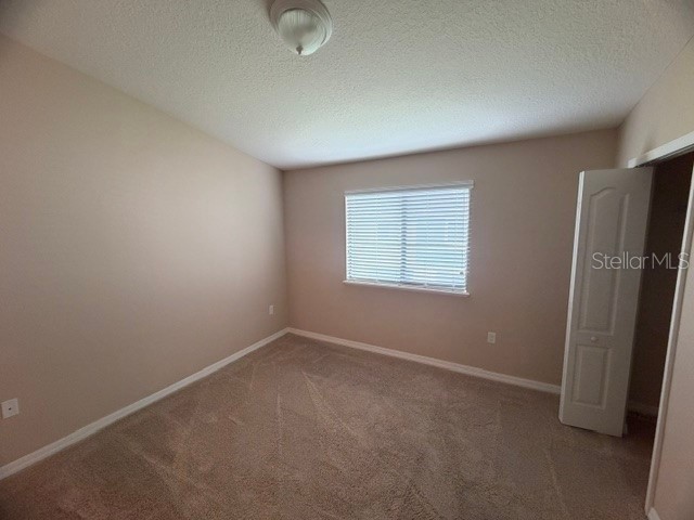 3251 Windleshore Way Sanford FL 32773 O6412312 image8