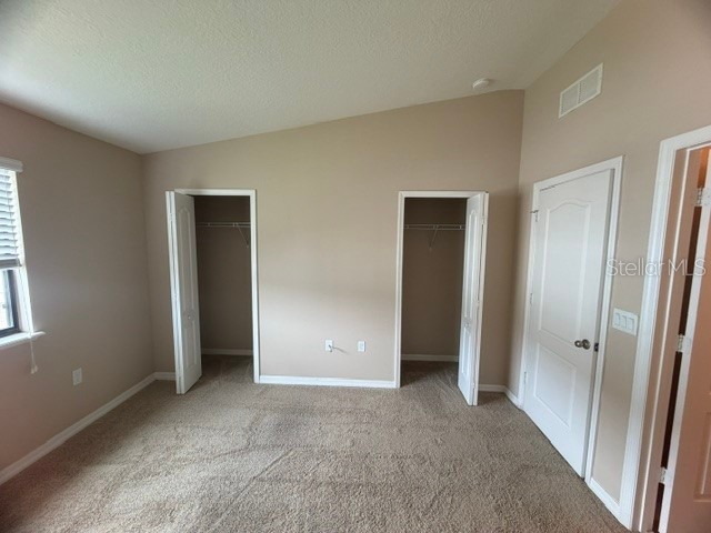 3251 Windleshore Way Sanford FL 32773 O6412312 image9