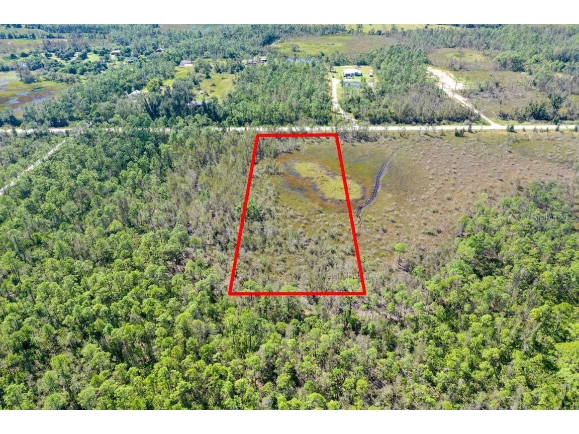 32510 Oil Well Road Punta Gorda FL 33955 U8216785 image1