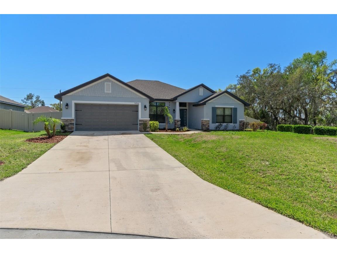 32510 Southfield Court Dade City FL 33525 TB8361118 image1