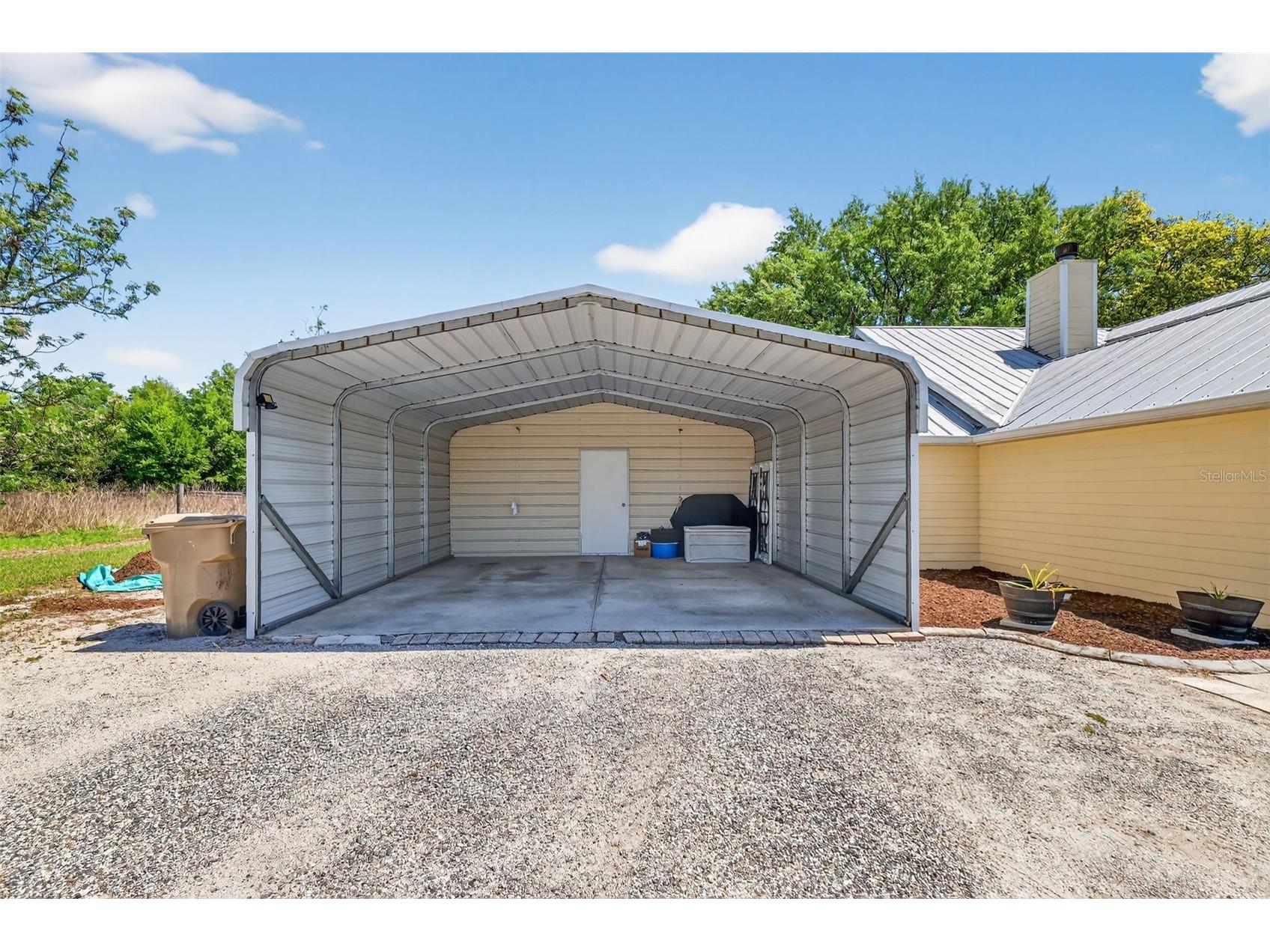 32510 Whitney Road Leesburg FL 34748 - LAKE ROBINSON G5109672 image15