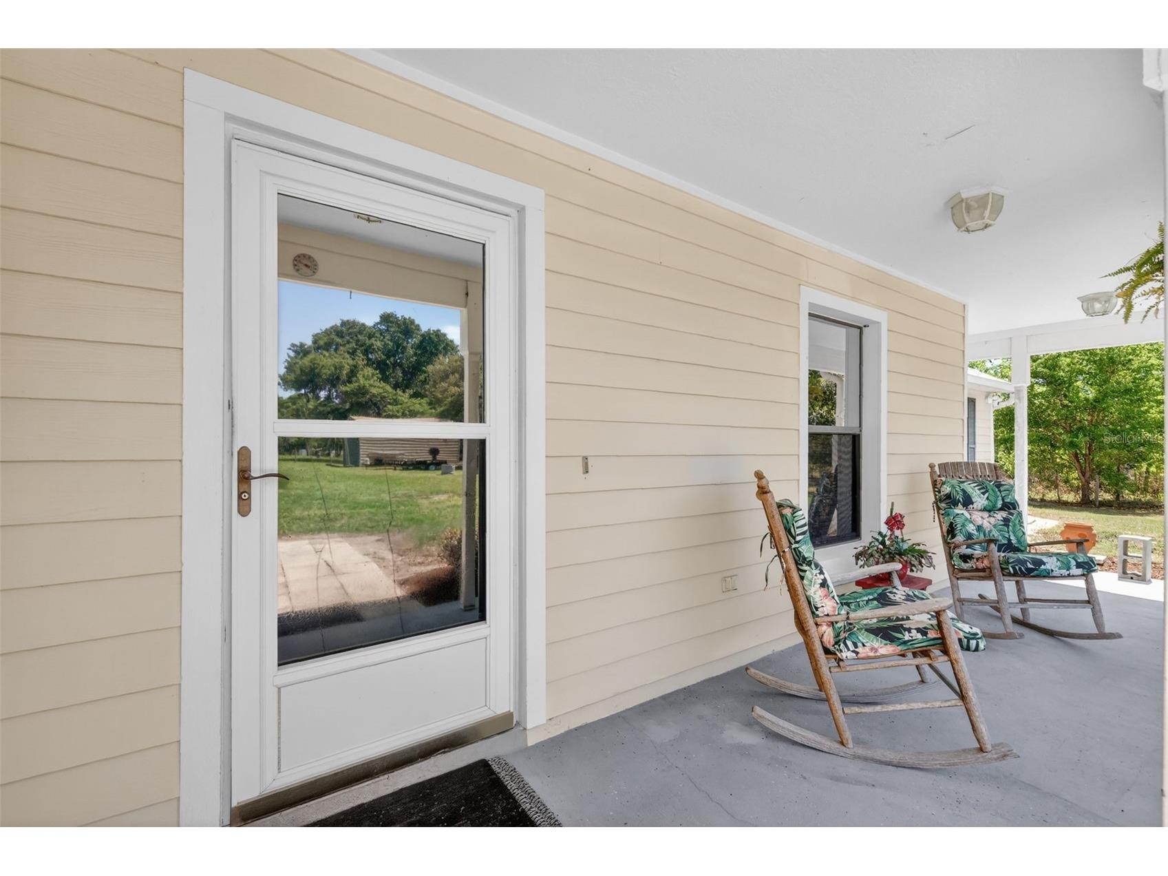 32510 Whitney Road Leesburg FL 34748 - LAKE ROBINSON G5109672 image16