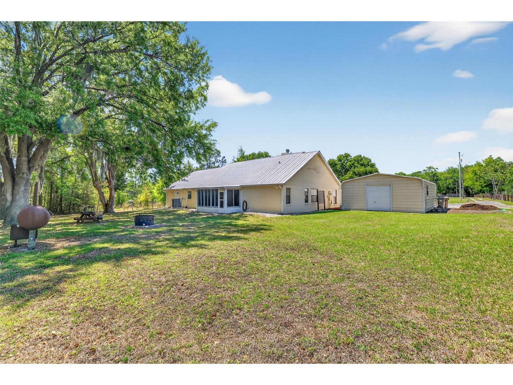32510 Whitney Road Leesburg FL 34748 - LAKE ROBINSON G5109672 image17