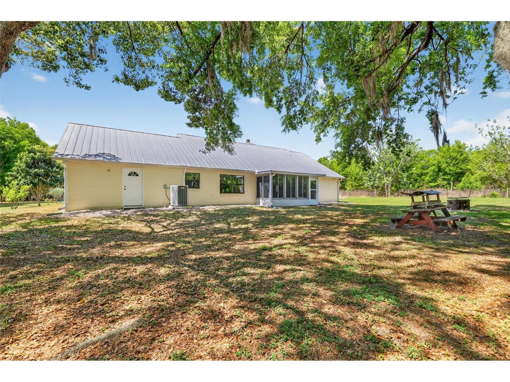 32510 Whitney Road Leesburg FL 34748 - LAKE ROBINSON G5109672 image18