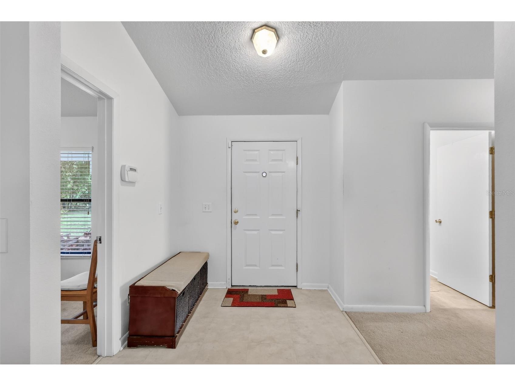 32510 Whitney Road Leesburg FL 34748 - LAKE ROBINSON G5109672 image19