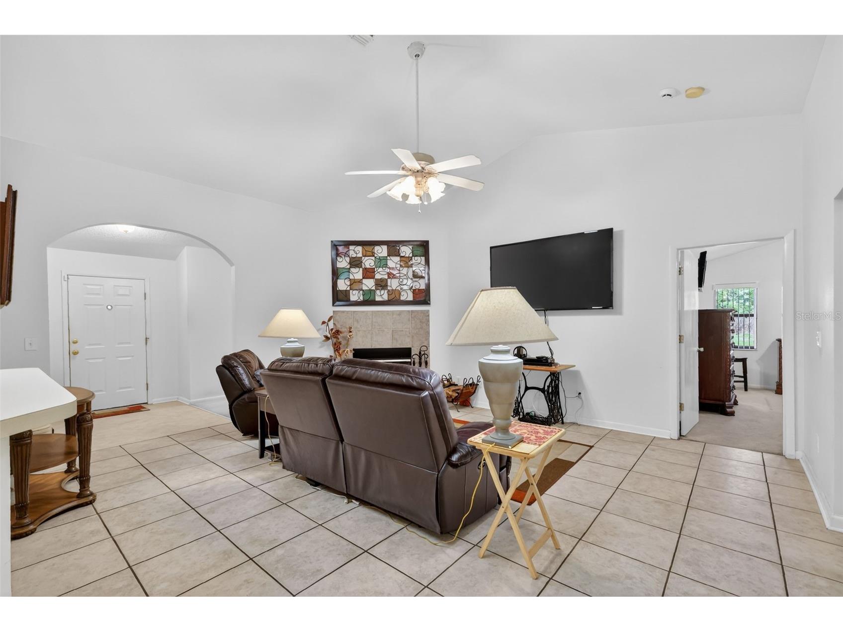 32510 Whitney Road Leesburg FL 34748 - LAKE ROBINSON G5109672 image20
