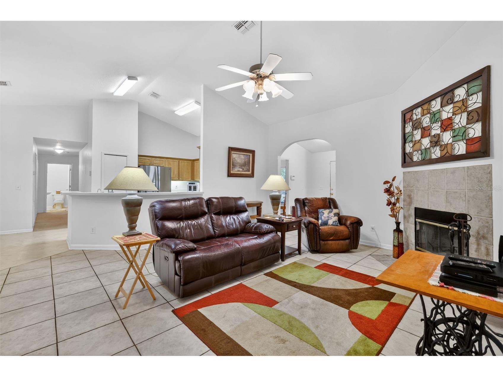 32510 Whitney Road Leesburg FL 34748 - LAKE ROBINSON G5109672 image21
