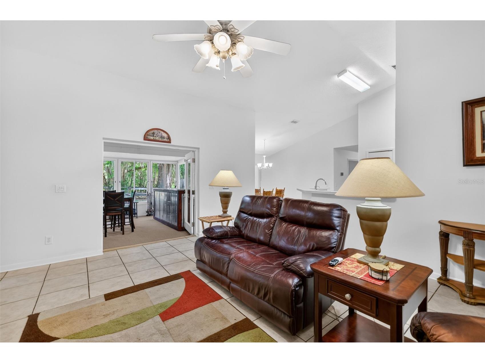 32510 Whitney Road Leesburg FL 34748 - LAKE ROBINSON G5109672 image22