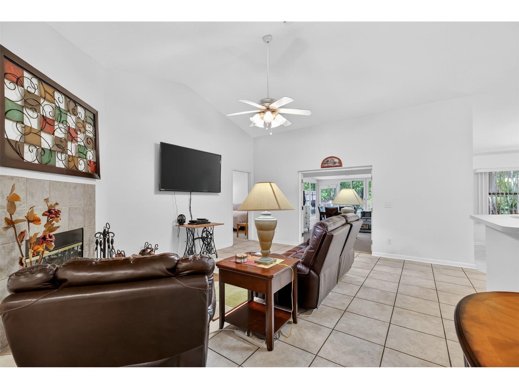 32510 Whitney Road Leesburg FL 34748 - LAKE ROBINSON G5109672 image23