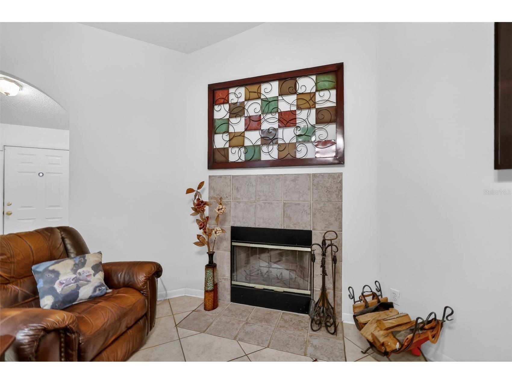 32510 Whitney Road Leesburg FL 34748 - LAKE ROBINSON G5109672 image24