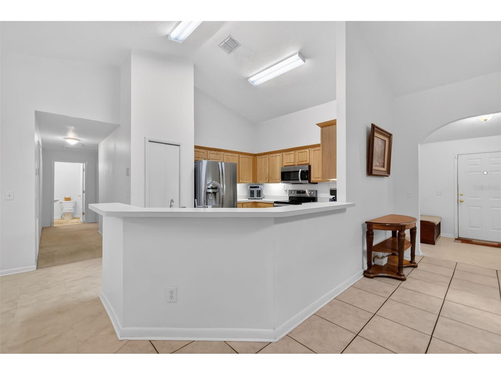 32510 Whitney Road Leesburg FL 34748 - LAKE ROBINSON G5109672 image25