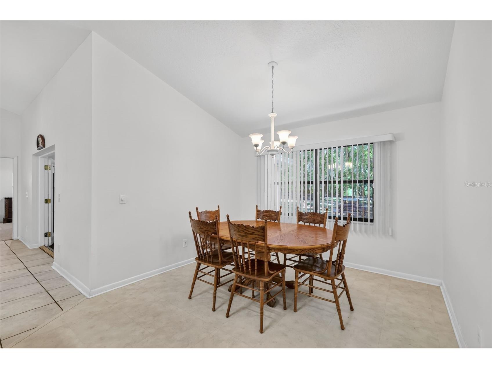 32510 Whitney Road Leesburg FL 34748 - LAKE ROBINSON G5109672 image26