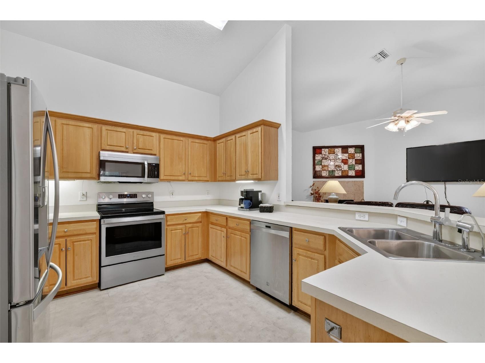 32510 Whitney Road Leesburg FL 34748 - LAKE ROBINSON G5109672 image27