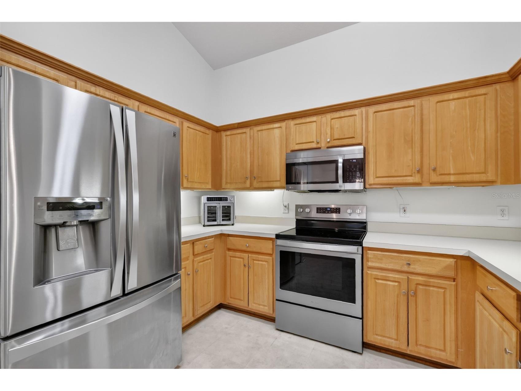 32510 Whitney Road Leesburg FL 34748 - LAKE ROBINSON G5109672 image29