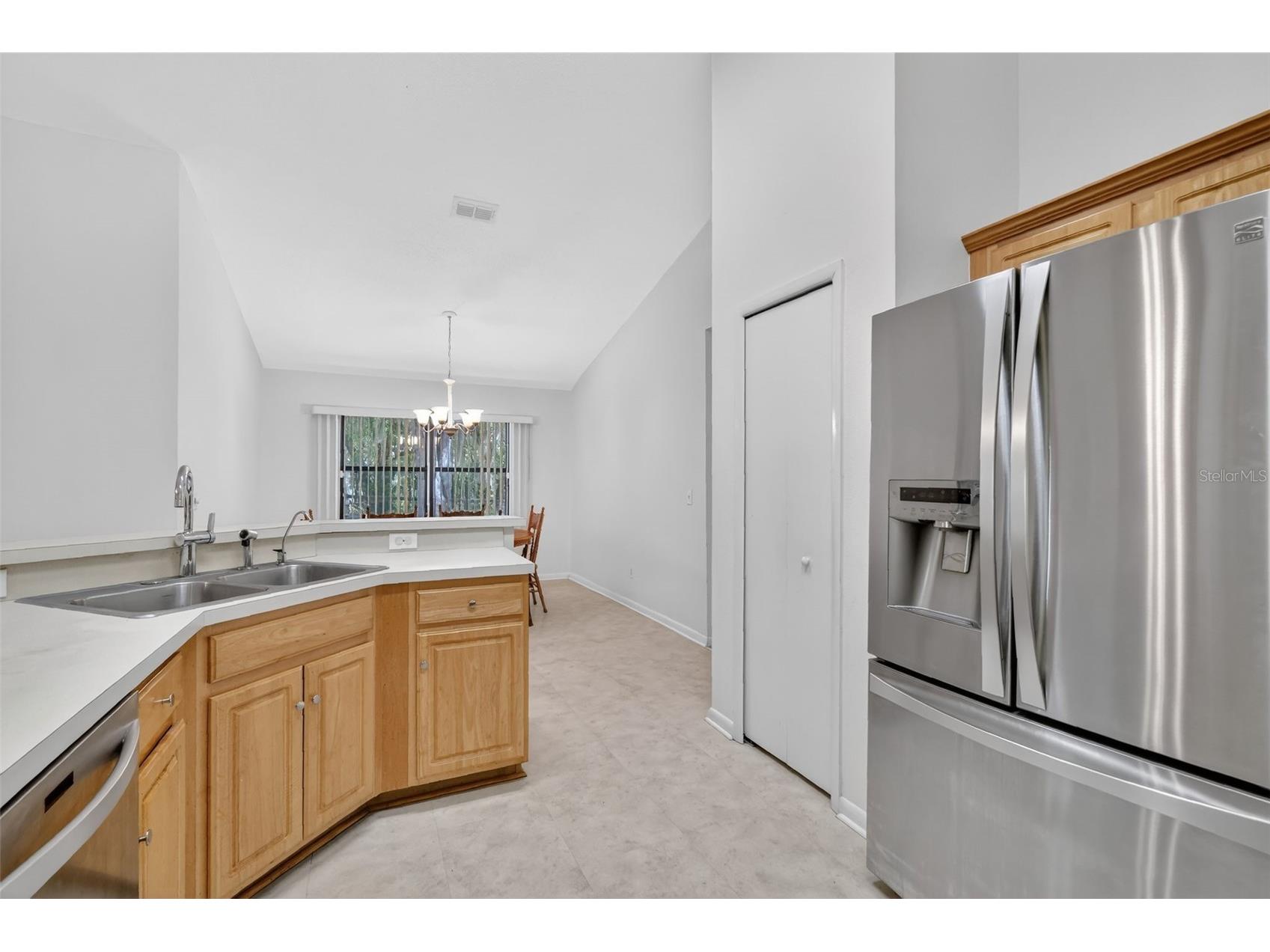 32510 Whitney Road Leesburg FL 34748 - LAKE ROBINSON G5109672 image30