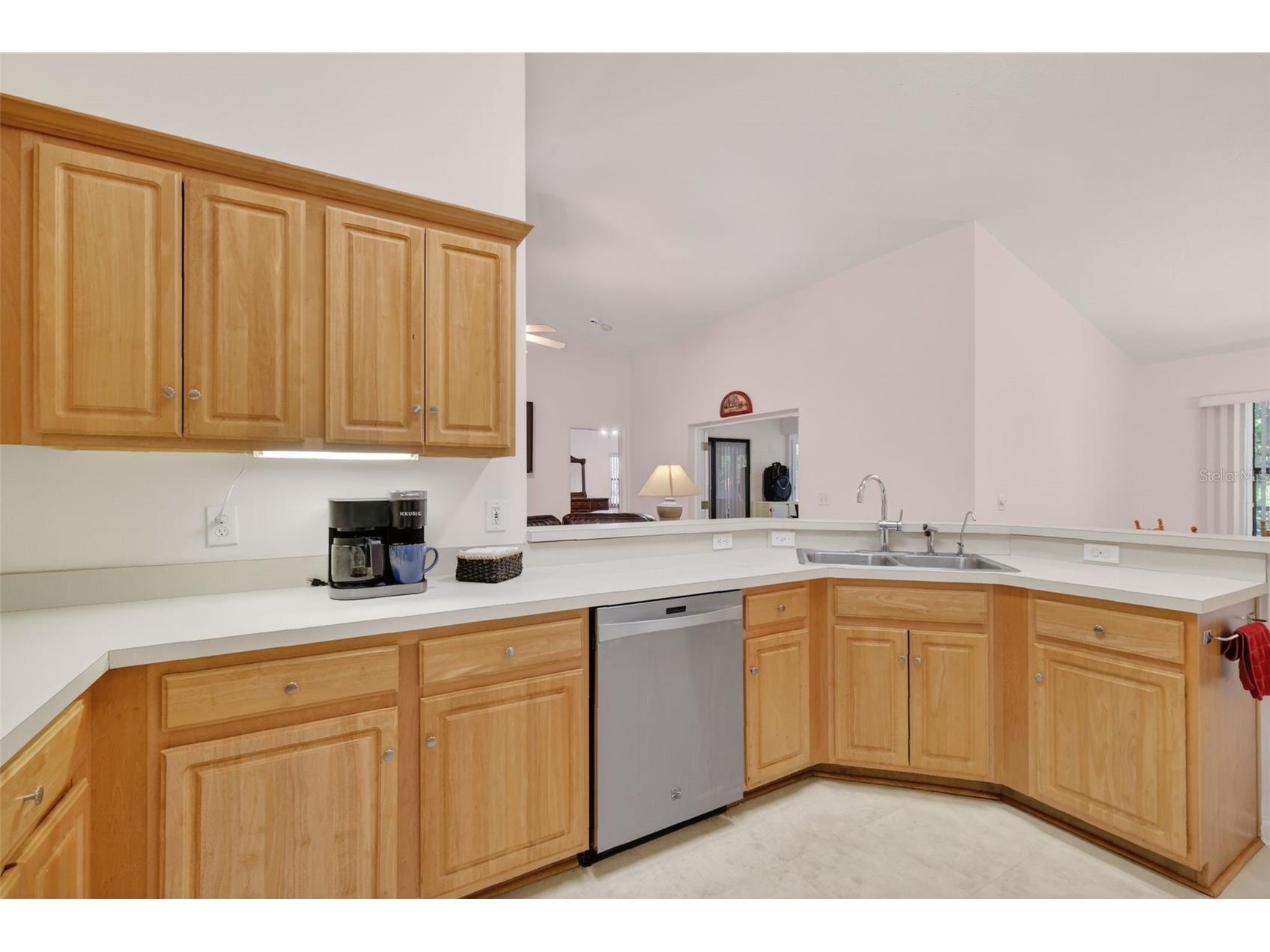 32510 Whitney Road Leesburg FL 34748 - LAKE ROBINSON G5109672 image31