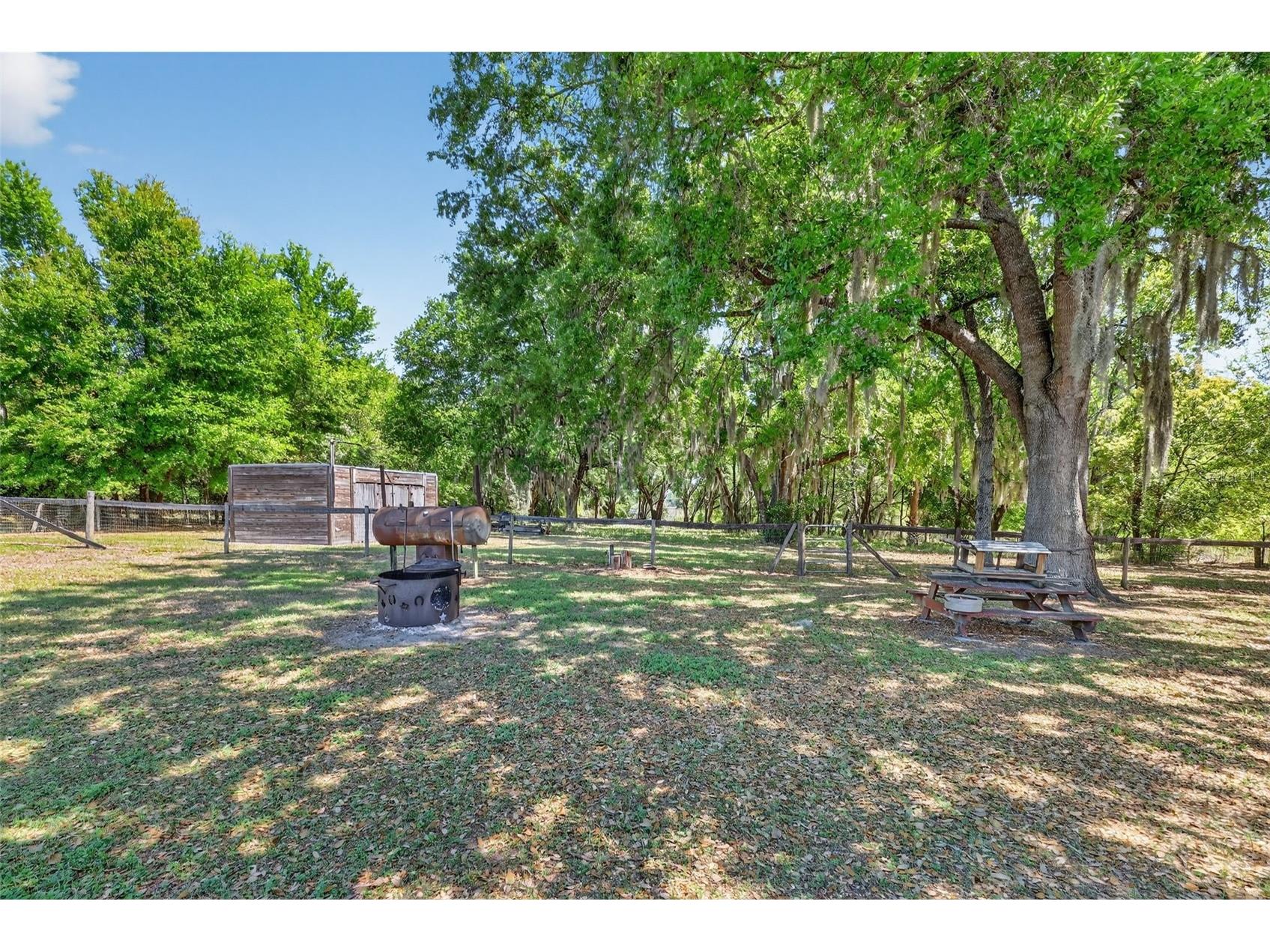 32510 Whitney Road Leesburg FL 34748 - LAKE ROBINSON G5109672 image32
