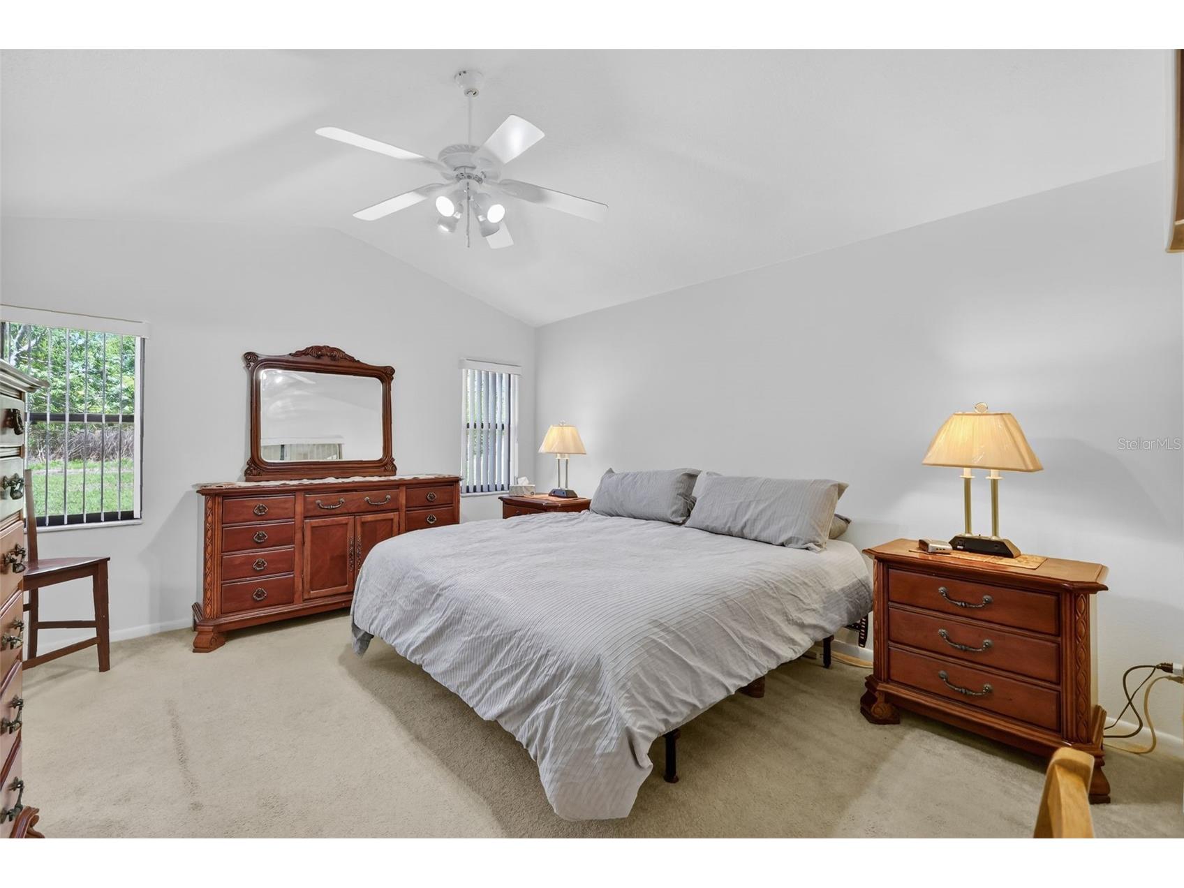 32510 Whitney Road Leesburg FL 34748 - LAKE ROBINSON G5109672 image33