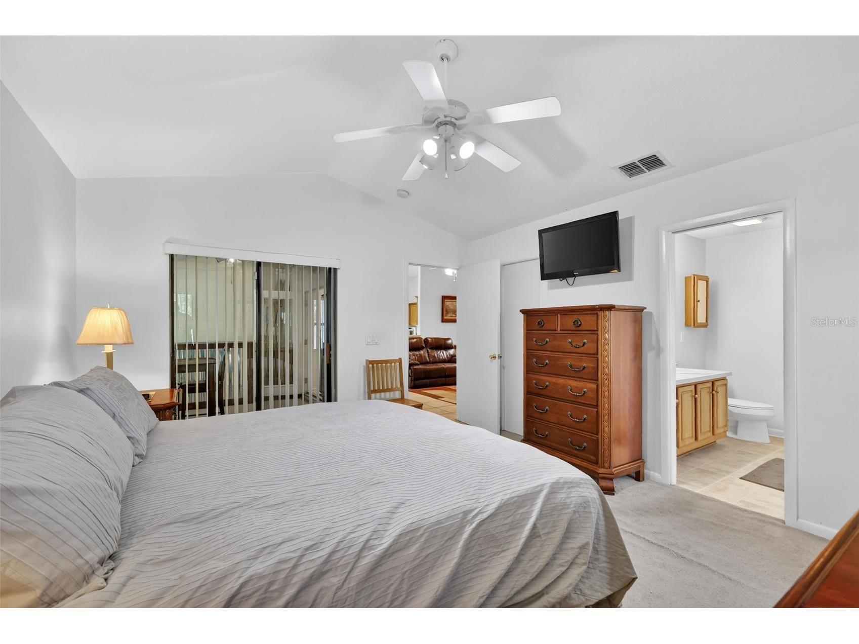 32510 Whitney Road Leesburg FL 34748 - LAKE ROBINSON G5109672 image34