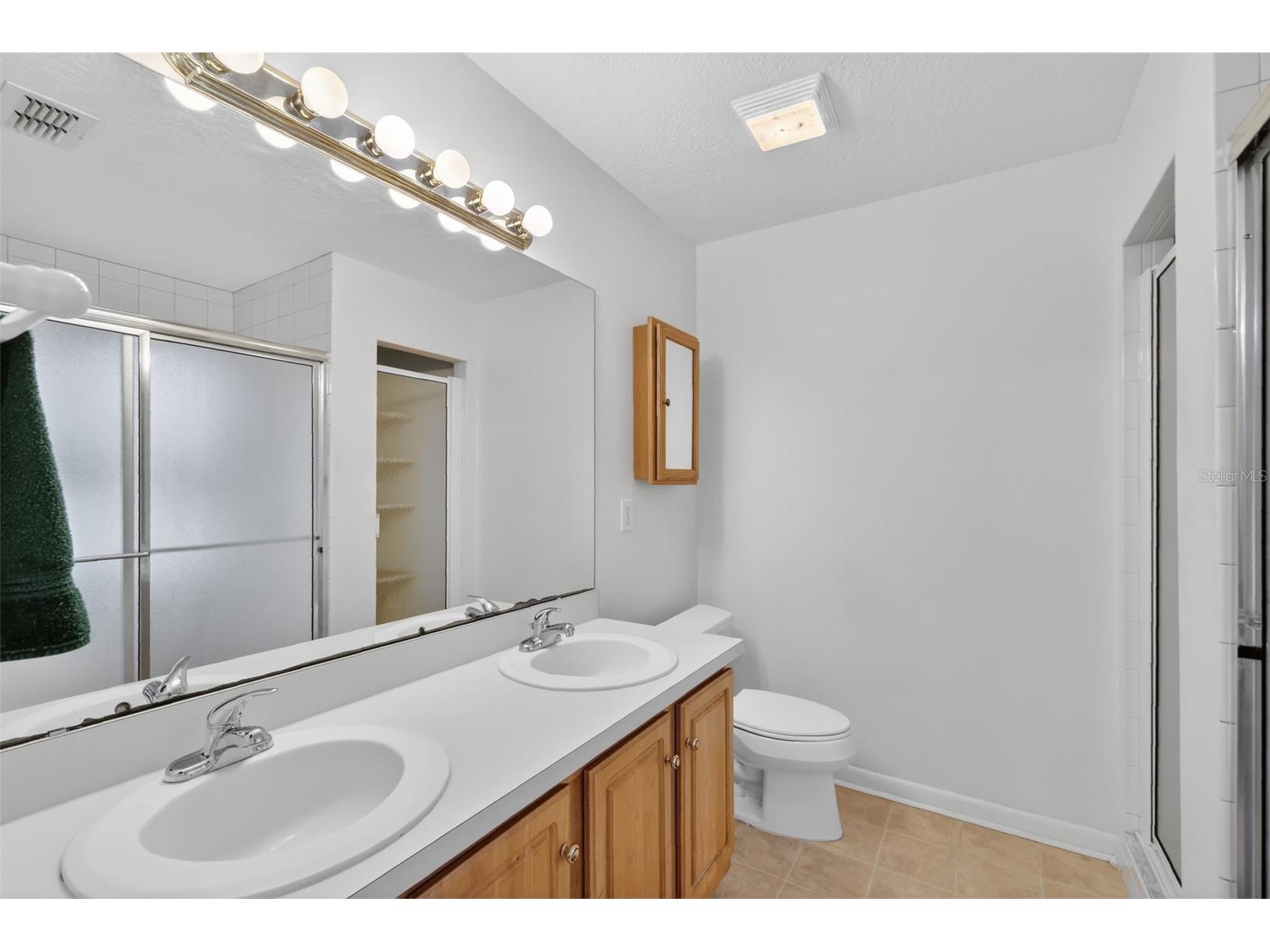 32510 Whitney Road Leesburg FL 34748 - LAKE ROBINSON G5109672 image35