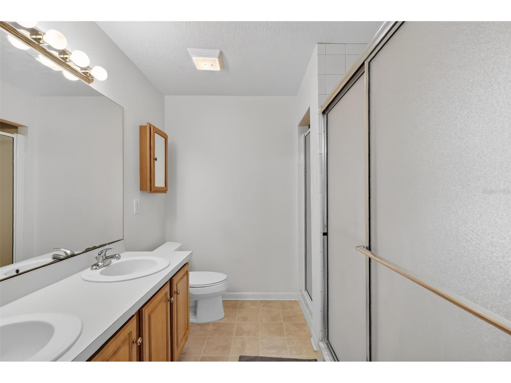 32510 Whitney Road Leesburg FL 34748 - LAKE ROBINSON G5109672 image36