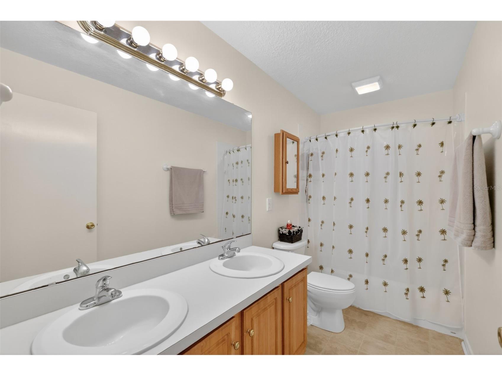 32510 Whitney Road Leesburg FL 34748 - LAKE ROBINSON G5109672 image37