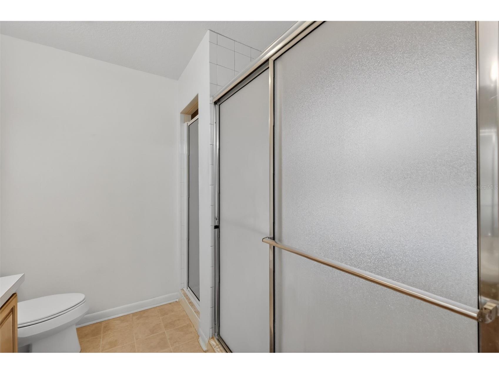 32510 Whitney Road Leesburg FL 34748 - LAKE ROBINSON G5109672 image38