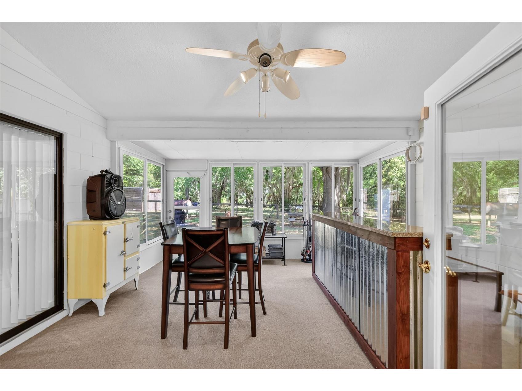 32510 Whitney Road Leesburg FL 34748 - LAKE ROBINSON G5109672 image39