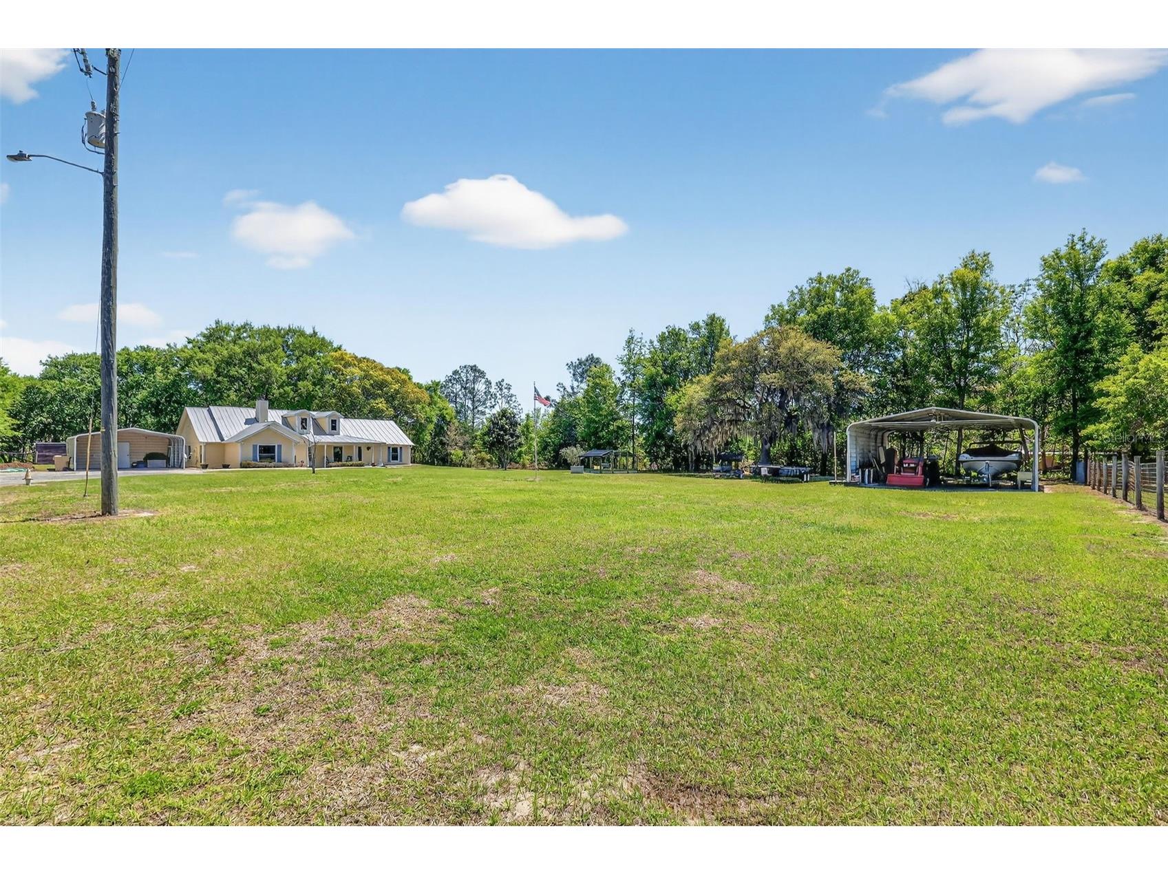 32510 Whitney Road Leesburg FL 34748 - LAKE ROBINSON G5109672 image4