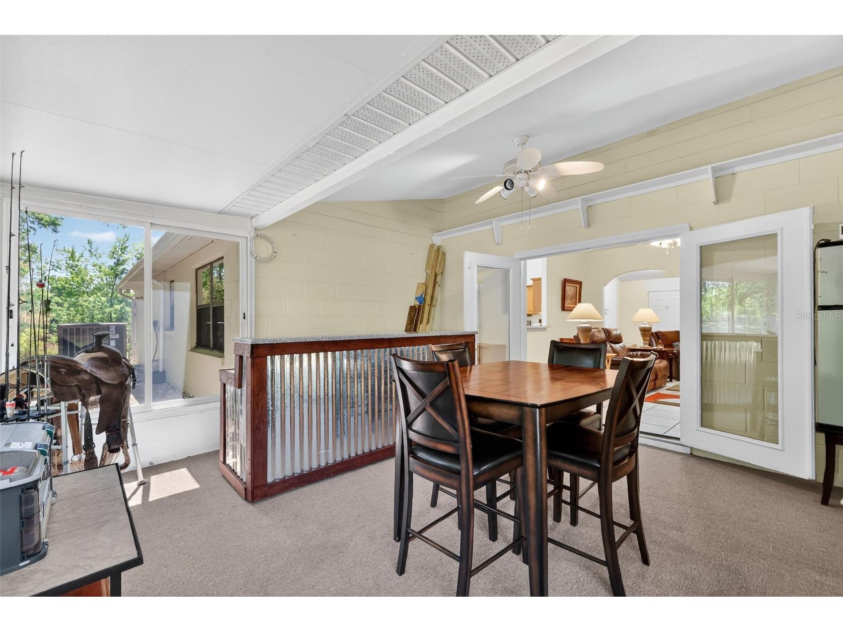 32510 Whitney Road Leesburg FL 34748 - LAKE ROBINSON G5109672 image40